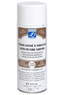 Lefranc & Bourgeois Satin Picture Varnish (Oil) 400ml - Al Masam Stationery LLC