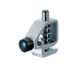 LEITZ CUTTER 6mm FOR 5114 OLD SYSTEM - Al Masam Stationery LLC