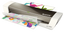 LEITZ LAMINATOR A4 H/O GREY - Al Masam Stationery LLC