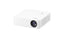 LG CineBeam LED Projector with Built-in Battery PH30N - Al Masam Stationery LLC