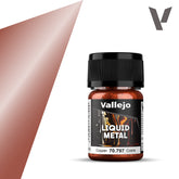 Vallejo Liquid Gold - 35 ML