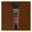 BASICS 118ML BURNT SIENNA - Al Masam Stationery LLC