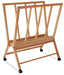 MABEF GIANT PRINT RACK - Al Masam Stationery LLC