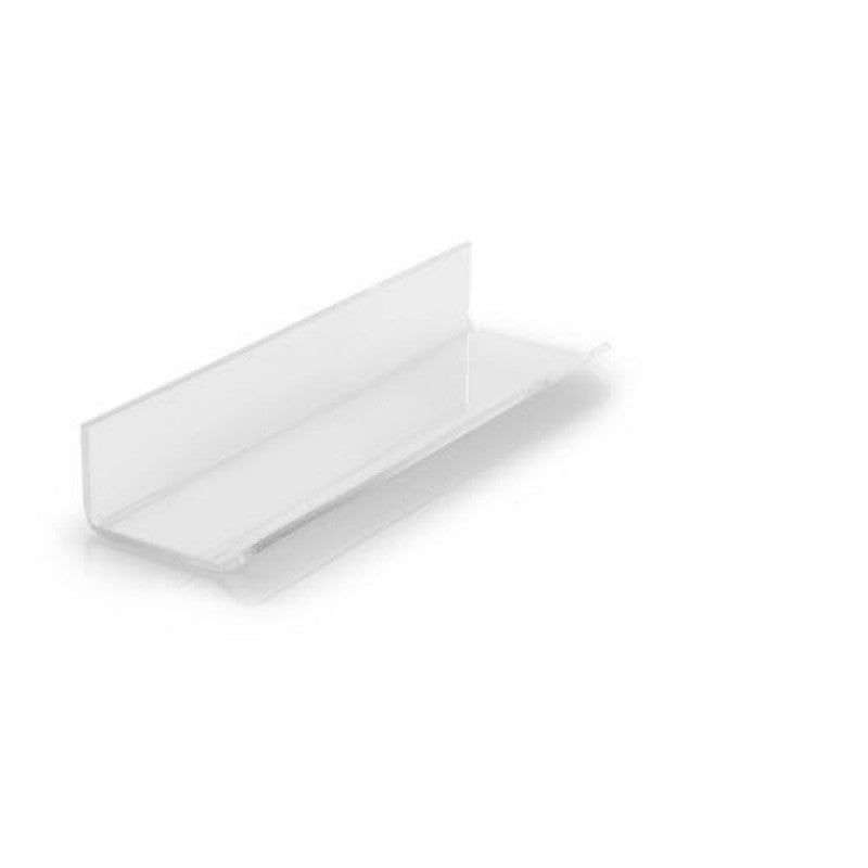 Sbc Craft Acrylic Marker Tray - Al Masam Stationery LLC