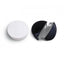 Magnetoplan Magnetic Discofix Mini (Size 7Mm, Dia 20Mm) 10Pcs/ Packet Dark Blue - Al Masam Stationery LLC