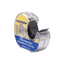 Magnetoplan Magnetic Tape In Dispenser - Al Masam Stationery LLC
