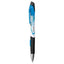 Maped 0.5mm Mechanical Pencil+Lead Display - Al Masam Stationery LLC