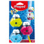 Maped 1 Hole Croc Signal Sharpener - Al Masam Stationery LLC