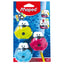 Maped 1 Hole Croc Signal Sharpener Pack - Al Masam Stationery LLC