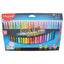 Maped Color Peps Felt Tip (Pack of 24) - Al Masam Stationery LLC