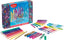 Maped Coloring Glitter Kit 31 Pcs - Al Masam Stationery LLC
