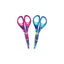 Maped Comic Kids Scissor 13cm - Al Masam Stationery LLC