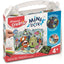 Maped Creative Mini Box Aquarim - Al Masam Stationery LLC