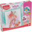 Maped Creative Watercolor Aqua Art Unicor - Al Masam Stationery LLC