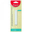Maped Cutter Blades 9mm 10 Pcs Blister - Al Masam Stationery LLC