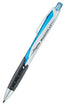 Maped Mechanical Pencil Automatic 0.5 Blue - Al Masam Stationery LLC