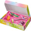 Maped Mini Cute Gift Box Collection 12 Pcs - Al Masam Stationery LLC