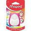 Maped Mini Cute Squeeze Eraser - Al Masam Stationery LLC