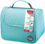 Maped Picnic Origins Lunch Bag Green - Al Masam Stationery LLC