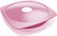 Maped Picnik Adult Lunch Plate - Al Masam Stationery LLC