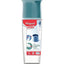Maped Picnik Adult Water Bottle 500ml Euclyp Green - Al Masam Stationery LLC