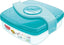 Maped Picnik Origins Kids Snack Box Turquoise - Al Masam Stationery LLC
