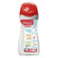 Maped Picnik Origins Water Bottle 430ml Red - Al Masam Stationery LLC