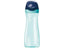 Maped Picnik Origins WaterBottle580mlTurquoise - Al Masam Stationery LLC