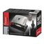 MAPED PUNCH 2 HOLE, 20 -25 SHEET ADVANCED - Al Masam Stationery LLC