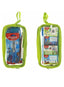 Maped School Kit No. 25 - Al Masam Stationery LLC - -