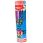 Maped Strong Cylinder Coloring Pencil Set 24 Colors - Al Masam Stationery LLC