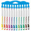 Maped Whiteboard marker innovation 12 Color - Al Masam Stationery LLC