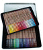 Water Colour Pencils Artist metal - (Pack of 48) - Al Masam Stationery LLC