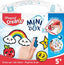 Maped Creativ Mini Box Gel Stickers - Al Masam Stationery LLC