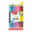 Maped Graph'Peps Fineliner - Al Masam Stationery LLC