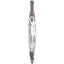 Maped Math. Compass Stop System Innovation Lead - Al Masam Stationery LLC