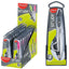 Maped Study Universal M.Compass Divider Box - Al Masam Stationery LLC