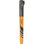 Maped Fluo Peps Highlighter Orange 12 Pcs - Al Masam Stationery LLC