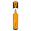 Maped Fluopeps Classic Highlighter Orange Pack - Al Masam Stationery LLC