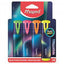 Maped Night Fall Highlighter Pack - Al Masam Stationery LLC