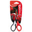 Maped Scissor 13cm Tatoo Inovation Girly - Al Masam Stationery LLC