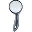 Magnifying Glass MAPED (Big) - Al Masam Stationery LLC