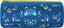 Maped Mini Cute Pencil Case 32 Pcs - Al Masam Stationery LLC