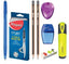 SP-Maped School Kit No. 05 - Al Masam Stationery LLC