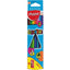 Maped Color Peps Pencils with Sharpner - Al Masam Stationery LLC