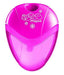 Maped Pencil Sharpner Single Hole Igloo - Al Masam Stationery LLC