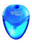 Maped Sharpner 1Hole Igloo - (Pack of 50) - Al Masam Stationery LLC