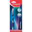 Maped Night Fall Fountain Pen Blister - Al Masam Stationery LLC