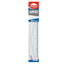 Maped Geometric Flat Ruler 30cm - Al Masam Stationery LLC