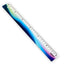 Maped Night Fall Ruler 30cm - Al Masam Stationery LLC